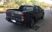 Xe Ford Ranger đời 2015, xe nhập, số tự động, giá tốt