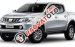 Bán Mitsubishi Triton GLX đời 2018, màu trắng, xe nhập, giá cực tốt