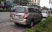 Bán Toyota Innova 2.0E 2013, số sàn, giá chỉ 565 triệu