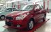 Chevrolet Aveo model 2017 lựa chọn tối ưu, đặc biệt cho gia đình, Uber