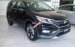 Honda Long Biên bán xe Honda CRV 2.4 2017 bản đặc biệt, giá tốt nhất, khuyến mại lớn, LH hotline: 0915216186