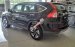 Honda Long Biên bán xe Honda CRV 2.4 2017 bản đặc biệt, giá tốt nhất, khuyến mại lớn, LH hotline: 0915216186