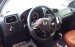 Dòng xe nhập Đức Volkswagen Polo Sedan 1.6L GP, màu nâu, LH Hương 0902608293