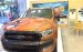 Cần bán Ford Ranger Wildtrak 3.2 Navi sản xuất 2017, nhập khẩu