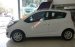 Chevrolet Spark Duo của chất lượng và tiện nghi