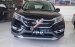 Honda Long Biên bán xe Honda CRV 2.4 2017 bản đặc biệt, giá tốt nhất, khuyến mại lớn, LH hotline: 0915216186