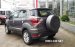 Ford Mỹ Đình bán xe Ford Ecosport Titanium 1.5L đời 2017, giá khuyến mãi