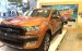 Cần bán Ford Ranger Wildtrak 3.2 Navi sản xuất 2017, nhập khẩu