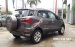 Ford Mỹ Đình bán xe Ford Ecosport Titanium 1.5L đời 2017, giá khuyến mãi