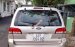 Bán Ford Escape đời 2012, màu bạc, xe gia đình, giá cạnh tranh