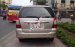 Bán Toyota Innova 2.0E 2013, số sàn, giá chỉ 565 triệu