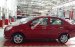 Chevrolet Aveo model 2017 lựa chọn tối ưu, đặc biệt cho gia đình, Uber