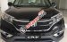 Honda Quảng Bình bán Honda CRV 2017 giá rẻ nhất, giao ngay tại Quảng Bình. LH: 094 667 0103