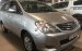 Bán Toyota Innova G đời 2006, màu bạc số sàn, giá chỉ 320 triệu