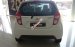 Chevrolet Spark Duo của chất lượng và tiện nghi