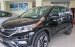 Honda Quảng Bình bán Honda CRV 2017 giá rẻ nhất, giao ngay tại Quảng Bình. LH: 094 667 0103