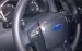 Cần bán xe Ford Ranger XLS 2.2L đời 2016, xe nhập còn mới