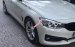 Bán xe BMW 3 Series 320i GT đời 2014, màu trắng, nhập khẩu nguyên chiếc