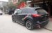 Cần bán lại xe Mazda CX 5 Facelift đời 2016, màu đen