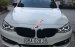 Bán xe BMW 3 Series 320i GT đời 2014, màu trắng, nhập khẩu nguyên chiếc