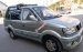 Bán ô tô Mitsubishi Jolie MPI năm 2002, màu bạc, giá tốt