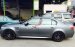 Bán BMW M5 đời 2008, màu xám, nhập khẩu nguyên chiếc chính chủ