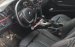 Bán xe BMW 3 Series 320i GT đời 2014, màu trắng, nhập khẩu nguyên chiếc