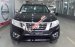 Bán Nissan Navara E 2016, màu xám (ghi) nhập khẩu, 585 triệu