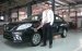 Nissan Sunny 1.5MT 2017 giá tốt nhất tại Nissan Đà Nẵng, hotline 0985411427