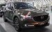 Mazda Cx5 2018 - thanh toán 235tr lăn bánh