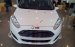 GIao ngay Ford Fiesta 1.0 EcoBoost Sport sản xuất 2017, 505 triệu, cùng quà tặng hấp dẫn
