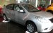 Cần bán Nissan Sunny 1.5 AT đời 2017, màu bạc giá cạnh tranh