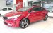 [Kia Vinh] bán xe Cerato 1.6 tự động giảm giá sập sàn, chỉ còn 589tr, đủ màu có xe giao ngay, liên hệ để có giá tốt nhất