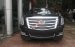 Bán ô tô Cadillac Escalade Platinum đời 2016, màu đen, nhập khẩu nguyên chiếc