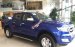 Điện Biên: bán xe Ford Ranger trả góp tại Điện Biên, thủ tục nhanh gọn, đủ màu, giao xe tận nhà. LH: 0902212698