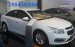 Bán Chevrolet Cruze LT 1.6L đời 2016, màu trắng, xe nhập