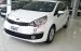 Bán ô tô Kia Rio 2017 tại Nghệ An, nhập khẩu, giá từ 473 triệu, hỗ trợ trả góp 0946345993