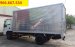 Bán xe Isuzu 1.9 tấn -2 tấn- 2 tấn 2 khuyến mại 100% phí trước bạ + tặng 5,4 triệu tiền dầu Diesel LH 0966.667.534