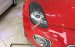 Bán Pontiac Solstice đời 2009, màu đỏ, nhập khẩu nguyên chiếc, giá chỉ 950 triệu