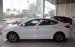 (Hyundai Trường Chinh) cần bán Hyundai Elantra 2017, màu trắng, nhiều màu giao ngay, Lh: 097.88.77.754 giá tốt
