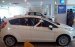 GIao ngay Ford Fiesta 1.0 EcoBoost Sport sản xuất 2017, 505 triệu, cùng quà tặng hấp dẫn