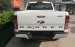 Bán Ford Ranger màu trắng, phiên bản XLT 4x4 MT, giao xe ngay tại An Đô Ford, hỗ trợ trả góp