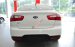 Bán ô tô Kia Rio 2017 tại Nghệ An, nhập khẩu, giá từ 473 triệu, hỗ trợ trả góp 0946345993