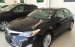 Toyota Avalon Hybrid Limited sản xuất 2020, đủ màu, xe nhập mới 100%