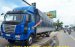 Cần bán FAW xe tải thùng năm sản xuất 2017, màu xanh lam, nhập khẩu, 780 triệu