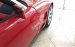 Bán Pontiac Solstice đời 2009, màu đỏ, nhập khẩu nguyên chiếc, giá chỉ 950 triệu