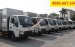 Bán xe Isuzu 1.9 tấn -2 tấn- 2 tấn 2 khuyến mại 100% phí trước bạ + tặng 5,4 triệu tiền dầu Diesel LH 0966.667.534