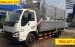 Bán xe Isuzu 1.9 tấn -2 tấn- 2 tấn 2 khuyến mại 100% phí trước bạ + tặng 5,4 triệu tiền dầu Diesel LH 0966.667.534