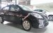 Nissan Sunny 1.5MT 2017 giá tốt nhất tại Nissan Đà Nẵng, hotline 0985411427