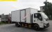 Bán xe Isuzu 1.9 tấn -2 tấn- 2 tấn 2 khuyến mại 100% phí trước bạ + tặng 5,4 triệu tiền dầu Diesel LH 0966.667.534